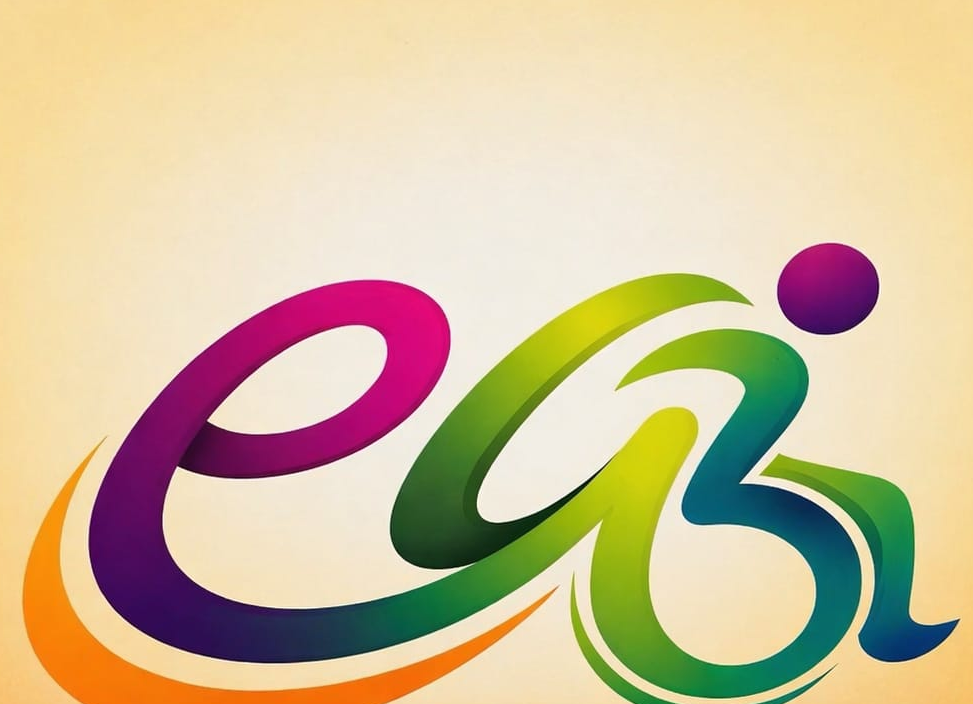 Enabling Ability logo